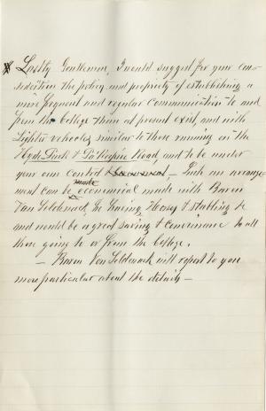 18842-Service File.jpg