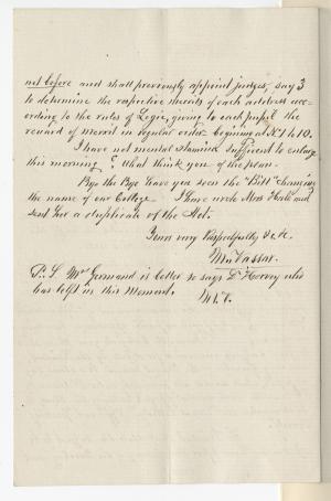 18843-Service File.jpg