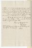 18843-Thumbnail Image.jpg