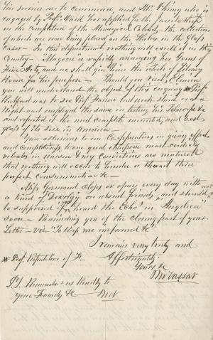 18844-Service File.jpg