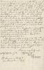 18844-Thumbnail Image.jpg