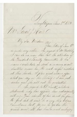 18845-Service File.jpg