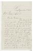18845-Thumbnail Image.jpg