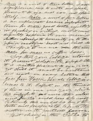 18846-Service File.jpg