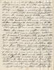 18846-Thumbnail Image.jpg