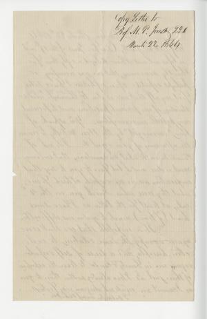 18847-Service File.jpg