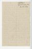 18847-Thumbnail Image.jpg