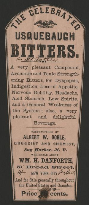 18848-Service File.jpg
