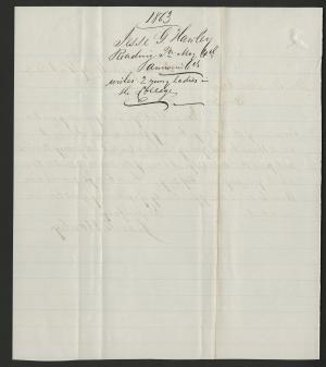 18849-Service File.jpg