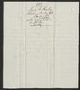 18849-Thumbnail Image.jpg