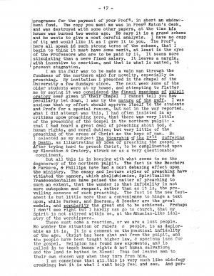 18850-Service File.jpg