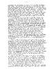 18850-Thumbnail Image.jpg