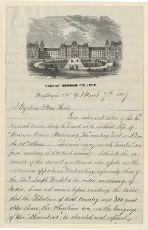 18851-Service File.jpg