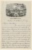 18851-Thumbnail Image.jpg