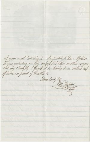 18852-Service File.jpg
