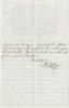 18852-Thumbnail Image.jpg