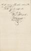 18853-Thumbnail Image.jpg