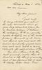 18854-Thumbnail Image.jpg