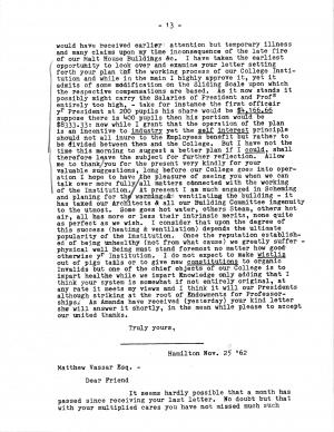 18855-Service File.jpg