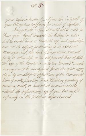 18856-Service File.jpg