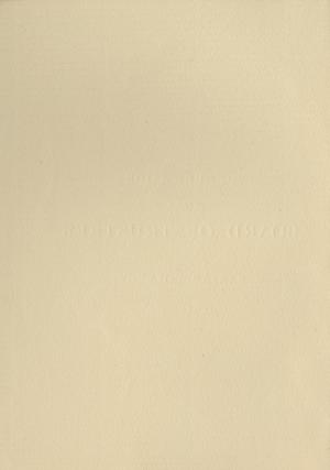 18857-Service File.jpg