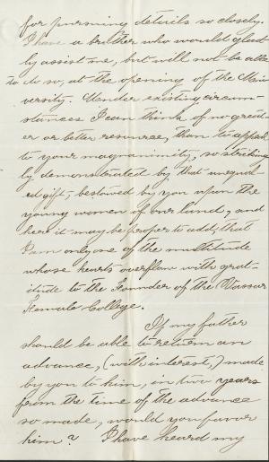 18858-Service File.jpg