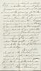 18858-Thumbnail Image.jpg
