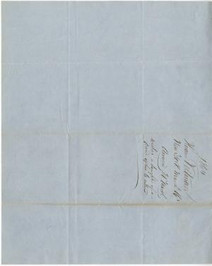 18859-Service File.jpg