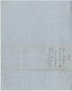 18859-Thumbnail Image.jpg