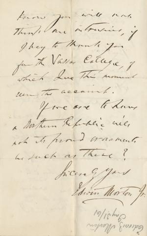 18860-Service File.jpg