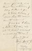18860-Thumbnail Image.jpg