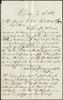18862-Thumbnail Image.jpg
