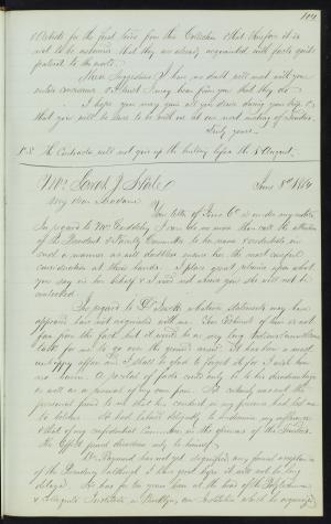 18863-Service File.jpg