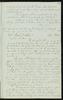 18863-Thumbnail Image.jpg
