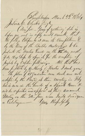 18864-Service File.jpg