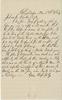 18864-Thumbnail Image.jpg