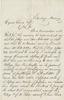 18865-Thumbnail Image.jpg