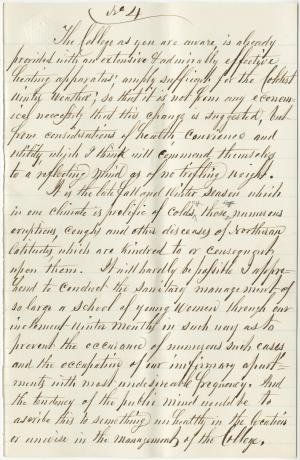 18866-Service File.jpg