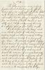 18866-Thumbnail Image.jpg