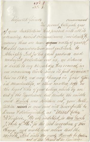 18867-Service File.jpg