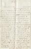 18867-Thumbnail Image.jpg
