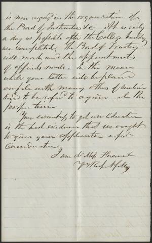 18868-Service File.jpg