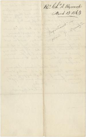 18869-Service File.jpg