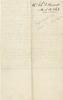 18869-Thumbnail Image.jpg