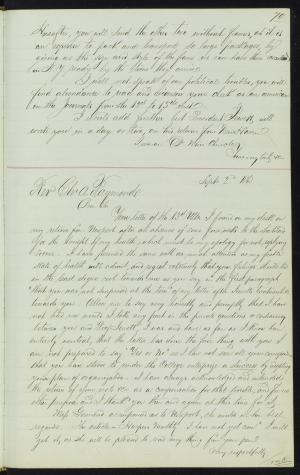 18870-Service File.jpg