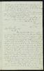 18870-Thumbnail Image.jpg