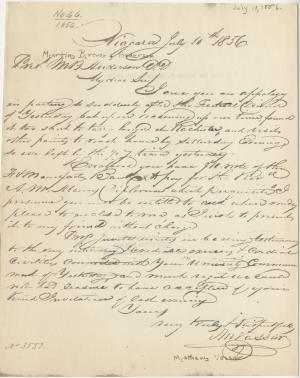 18871-Service File.jpg