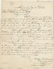 18871-Thumbnail Image.jpg