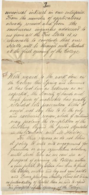 18872-Service File.jpg