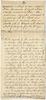 18872-Thumbnail Image.jpg